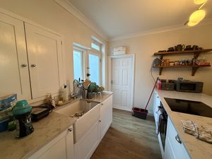 Photo 4- click for photo gallery